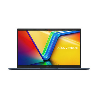 ASUS Vivobook 15 F1504VA-BQ266W - Ordenador Portátil 15.6" Full HD (Intel Core 5 120U, 16GB RAM, 1TB SSD, Graphics,…