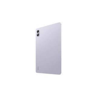 TABLET XIAOMI REDMI PAD 2 PRO 8GB/256GB LAVENDER PURPLE