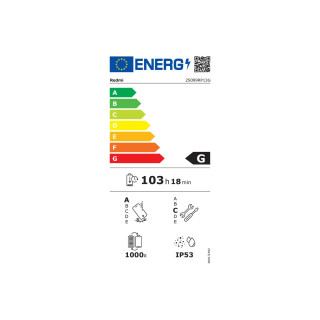TABLET XIAOMI REDMI PAD 2 PRO 8GB/256GB SILVER