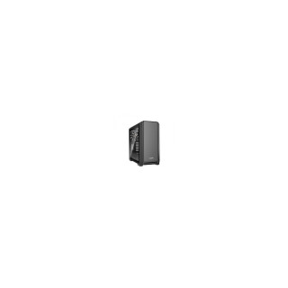 CAJA TORRE BE QUIET! SILENT BASE 601 WINDOW NEGRO BGW26
