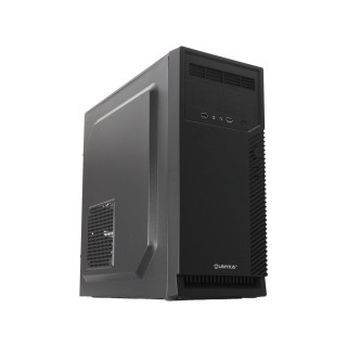 CAJA ATX AERO C30 UNYKACH SIN FUENTE 52098