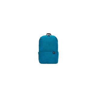 MOCHILA XIAOMI MI CASUAL DAYPACK AZUL ZJB4145GL