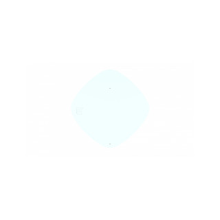 Extreme networks AP4000 3900 Mbit/s Blanco EnergÍ­a sobre Ethernet (PoE)