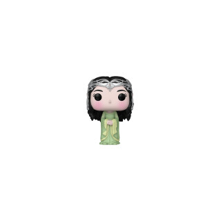 FUNKO POP! 83786 collectible figure