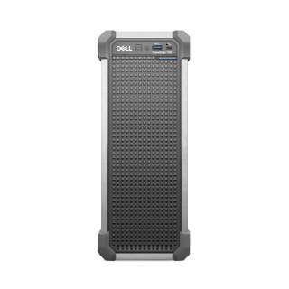 DELL PowerEdge T160 servidor 2 TB Tower (3U) Intel Xeon E E-2434 3,4 GHz 16 GB DDR5-SDRAM 300 W