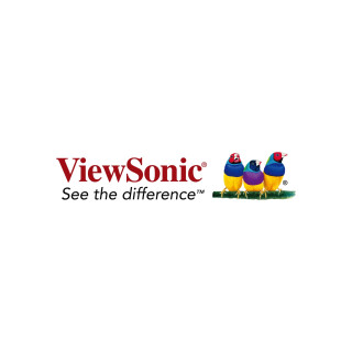 Viewsonic VP Series VP16-OLED pantalla para PC 40,6 cm (16") 1920 x 1080 Pixeles Full HD Negro