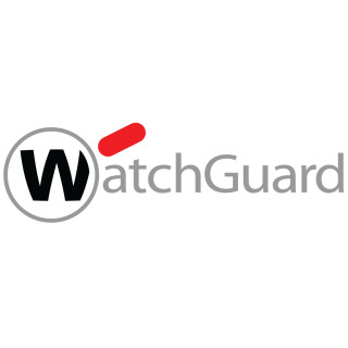 WatchGuard Firebox Cloud cortafuegos (hardware) 8 Gbit/s