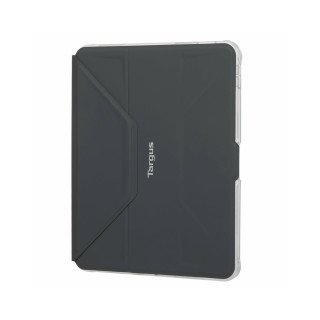 Targus Pro-Tek 27,7 cm (10.9") Folio Transparente