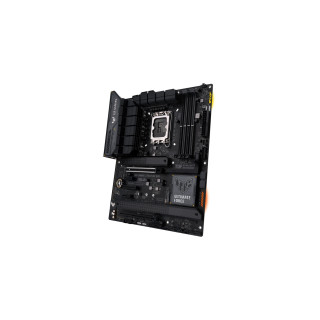 ASUS TUF GAMING Z790-PLUS WIFI Intel Z790 LGA 1700 ATX