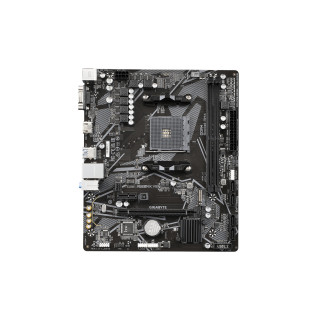 Gigabyte A520M K V2 placa base AMD A520 Zócalo AM4 micro ATX