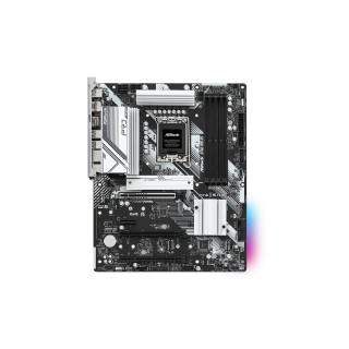 Asrock B760 PRO RS Intel&reg; B360 LGA 1700 ATX