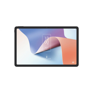 TCL NXTPAPER 11 10.9" 4/128GB Gris Tablet