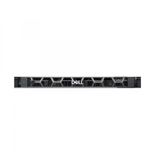 DELL PowerEdge R660XS servidor 480 GB Bastidor (1U) Intel&reg; Xeon&reg; Silver 4410Y 2 GHz 32 GB DDR5-SDRAM 700 W