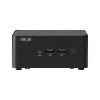 ASUS NUC 14 Pro RNUC14RVHI300002I UCFF Negro 100U