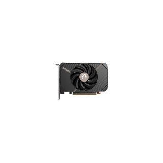 Zotac GAMING GeForce RTX 5060 SOLO NVIDIA 8 GB GDDR7