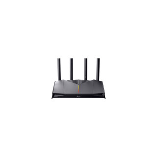 TP-Link Archer GE230 router inalámbrico 2.5 Gigabit Ethernet Doble banda (2,4 GHz / 5 GHz)