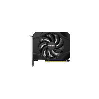 PNY GeForce RTX 5050 NVIDIA 8 GB GDDR6