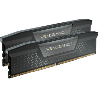 Corsair Vengeance CMK32GX5M2B6000C38 módulo de memoria 32 GB 2 x 16 GB DDR5