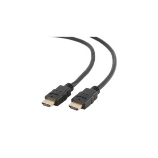 CABLE HDMI M A HDMI M 1.8MT GEMBIRD NEGRO CC-HDMI4-6