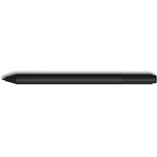 Microsoft Surface Pen lápiz digital 20 g Carbón vegetal