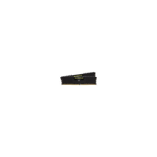Corsair Vengeance LPX CMK16GX4M2Z3200C16 módulo de memoria 16 GB 2 x 8 GB DDR4 3200 MHz