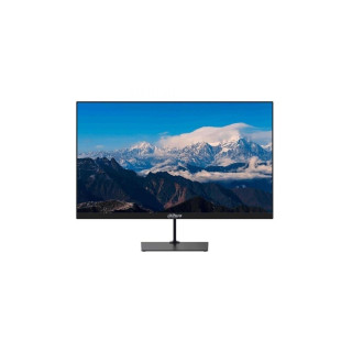 Dahua 23.8" Full HD