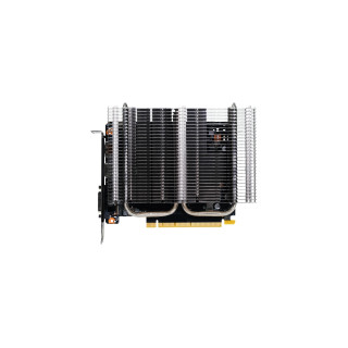 Palit GeForce RTX 3050 KalmX NVIDIA 6 GB GDDR6