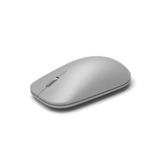 Microsoft Surface ratón Oficina Ambidextro Bluetooth