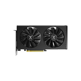 XFX SPEEDSTER SWFT 210 AMD Radeon RX 7600 Core Edition 8 GB GDDR6