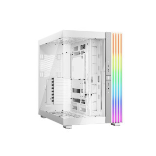 be quiet! LIGHT BASE 900 DX White Full Tower Blanco