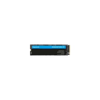 Innovation IT 00-1024666 unidad de estado sólido 1 TB M.2 Serial ATA III NVMe QLC 3D NAND