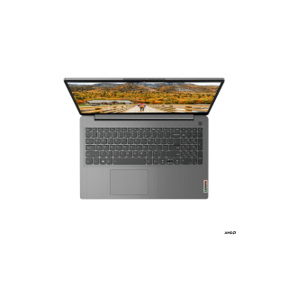 Lenovo IdeaPad 3 15ADA6 AMD Ryzen™ 7 3700U Portátil 39,6 cm (15.6") Full HD 12 GB DDR4-SDRAM 512 GB SSD Wi-Fi 5…