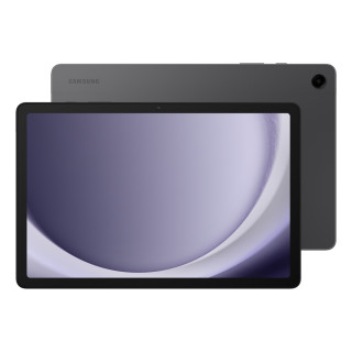 Samsung Galaxy Tab A9+ (Wi-Fi)
