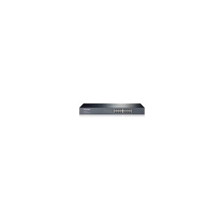 SWITCH TP-LINK 16 PTOS GIGABIT TL-SG1016