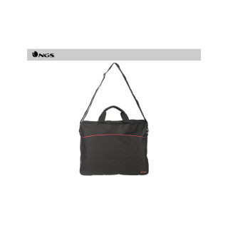 MALETIN PORTATIL NGS 15.6 ENTERPRISE