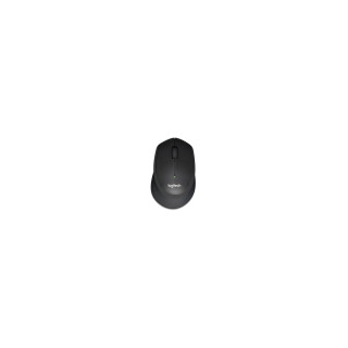 LOGITECH M330 RATON WIRELES SILENT PLUS NEGRO 910-004909