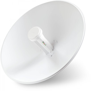ANTENA UBIQUITI POWER BEAM PBE-M5-400