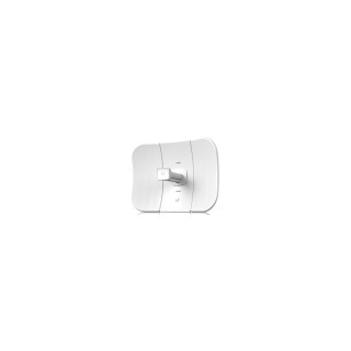 ANTENA UBIQUITI LITEBEAM M5 LBE-M5-23 5GHz 23dBi