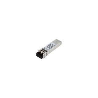TRANSCEIVER D-LINK SFP MODULE SR DEM-431XT