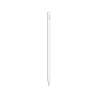 APPLE PENCIL 2 PARA IPAD PRO 2018 BLANCO MU8F2ZM/A