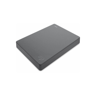 SEAGATE BASIC HDD EXTERNO 2.5 1TB USB3.0 BASIC GRIS STJL1000400