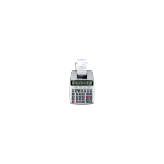 CALCULADORA CANON IMPRESION PORTATIL P23DTSC
