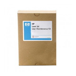 kit de mantenimiento hp laserjet de 220v C1N58A