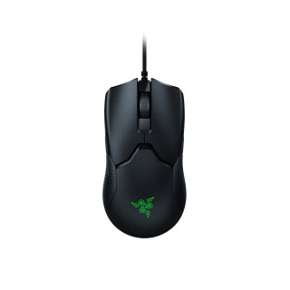 Raton Razer VIPER 8K ratón mano derecha USB tipo A Í“ptico 20000 DPI RZ01-03580100-R3M1