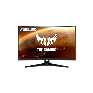ASUS VG328H1B monitor pantalla para PC 80 cm 31.5p negro