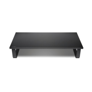 KENSINGTON soporte para monitor 32P Negro