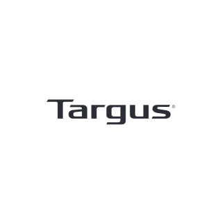 Targus Click-In 21,1 cm (8.3") Folio Negro