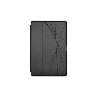 Targus Click-In 31,5 cm (12.4") Folio Negro