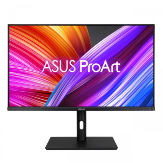 ASUS ProArt PA328QV 31.5' LED IPS QuadHD HDR10