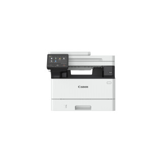 Canon i-SENSYS MF465dw Laser A4 1200 x 1200 DPI 40 ppm Wifi